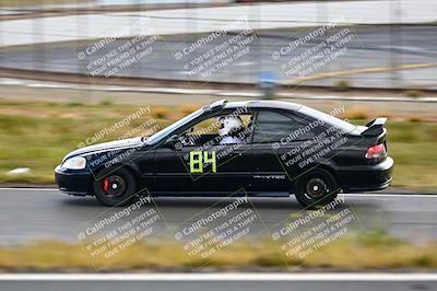 media/Mar-30-2024-Touge2Track (Sat) [[c598fcb340]]/Green Group/Session 4 (The Bowl)/